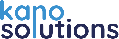 Kano Solutions